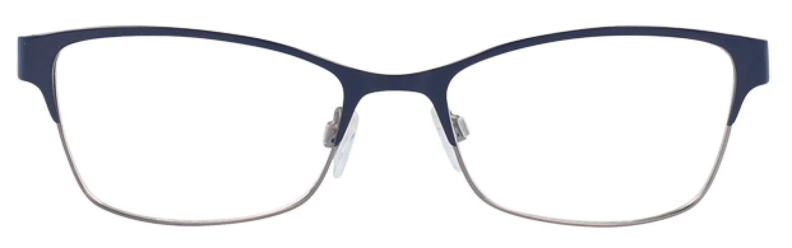 Via Spiga VSRoana Eyeglasses - Black - view 7